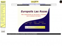 europolis.com.es Thumbnail