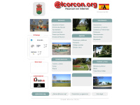 Alcorcon.org