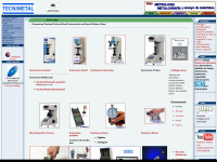 durometrosymicrodurometros.com Thumbnail