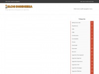 blogingenieria.com