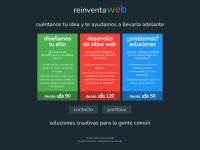 Reinventaweb.com