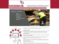 Moebius-software.com