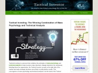 Tacticalinvestor.com