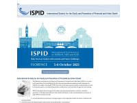 Ispid.org