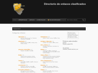 directoriodelink.com