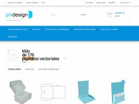 plv-design.com Thumbnail
