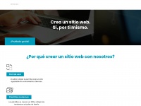 webmium.com