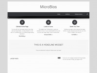microbios.org