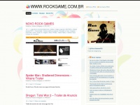 Rockgmd.wordpress.com