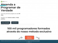 Devmedia.com.br