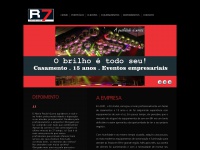 R7someluz.com.br