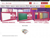 Clacestore.com.br