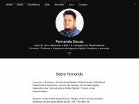 Fernandosouza.com.br