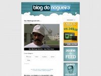 Pedronogueira.wordpress.com