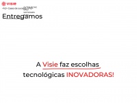 Visie.com.br
