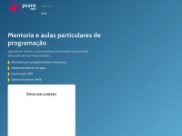 Ycaro.net