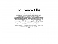 Laurenceellis.com