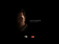 Lucavaldesi.com
