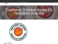 Tskfa.com.au