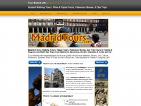 Madridtours.com
