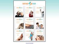 Orthofam.com.mx