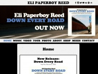 elipaperboyreed.com