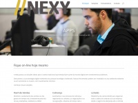 Nexy.com.br