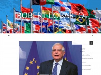 Robertlobato.com.br