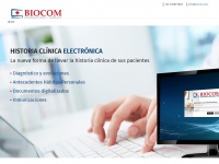 Biocom.com