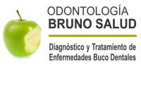 Brunosalud.com.ar