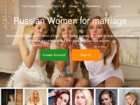 Russian-women.org