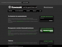 kawasakirevisiones.es
