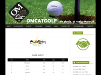 omcatgolf.com