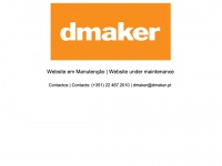 Dmaker.pt