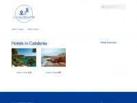 cataloniatrip.com