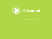 clicksound.eu