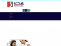 laboratoriocitolab.com Thumbnail