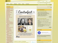 Contrafort.md