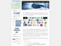 Design-web-site.ro
