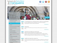 afranqueira.org
