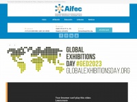 Aifec.org
