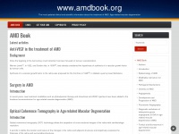 amdbook.org Thumbnail
