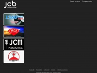 Radiojcb.com.ar