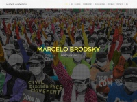 marcelobrodsky.com