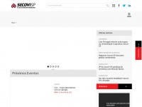 Secovi.com.br