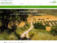 Andaluciarural.net