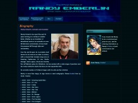 Randyemberlin.com