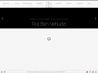 Rutyehuda.com