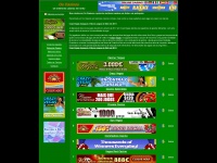 Os-casinos.com