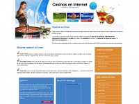 casinos-en-internet.com